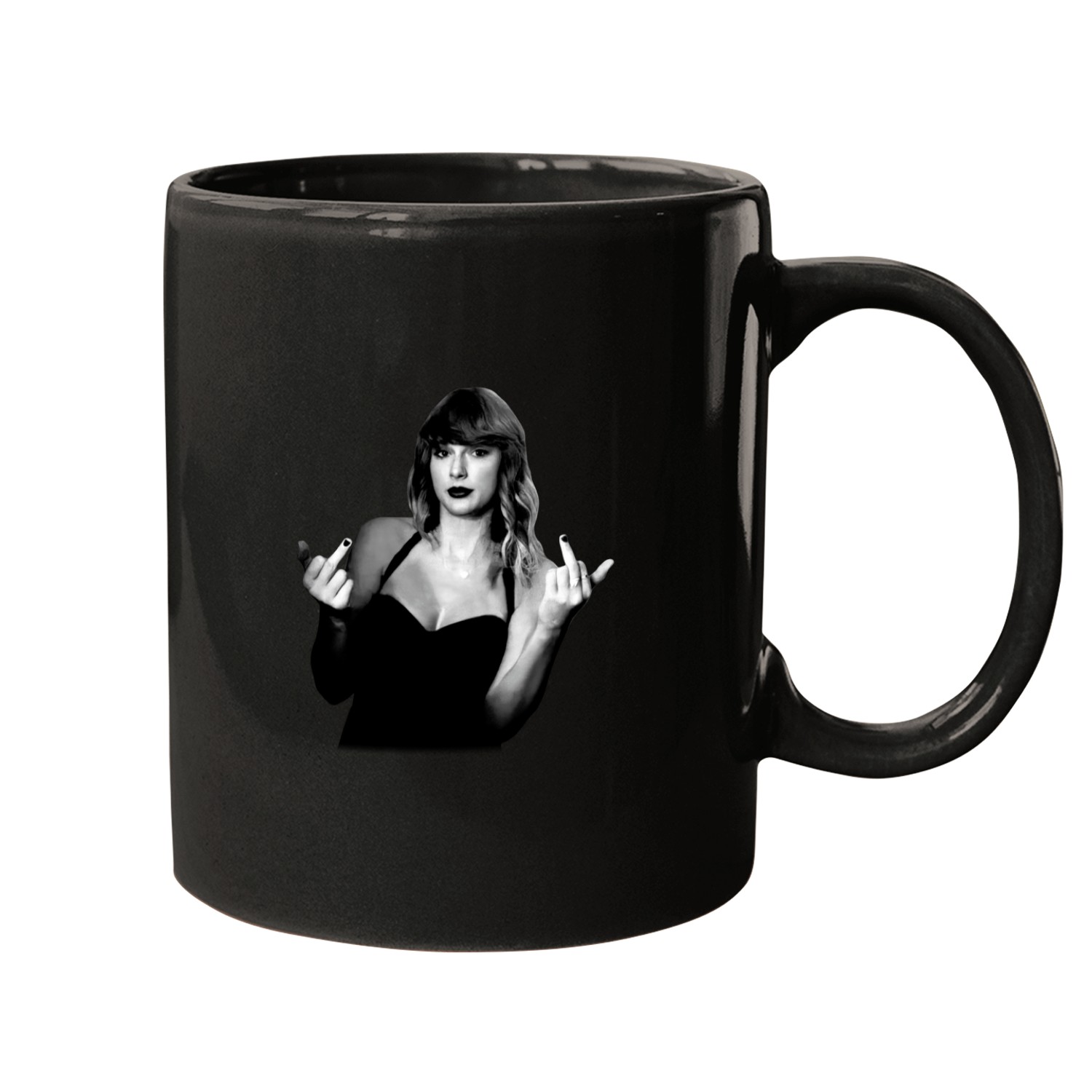 Taylorr Swifts Erass Tours Mugs