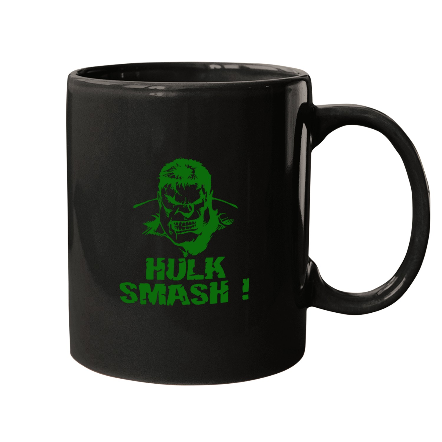 Hulk -  Hulk -  The Hulk - Hulk The Incredible - Hulk - Hulk - Hulk - Hulk - Hulk - Hulk - Hulk -  Merch Mugs
