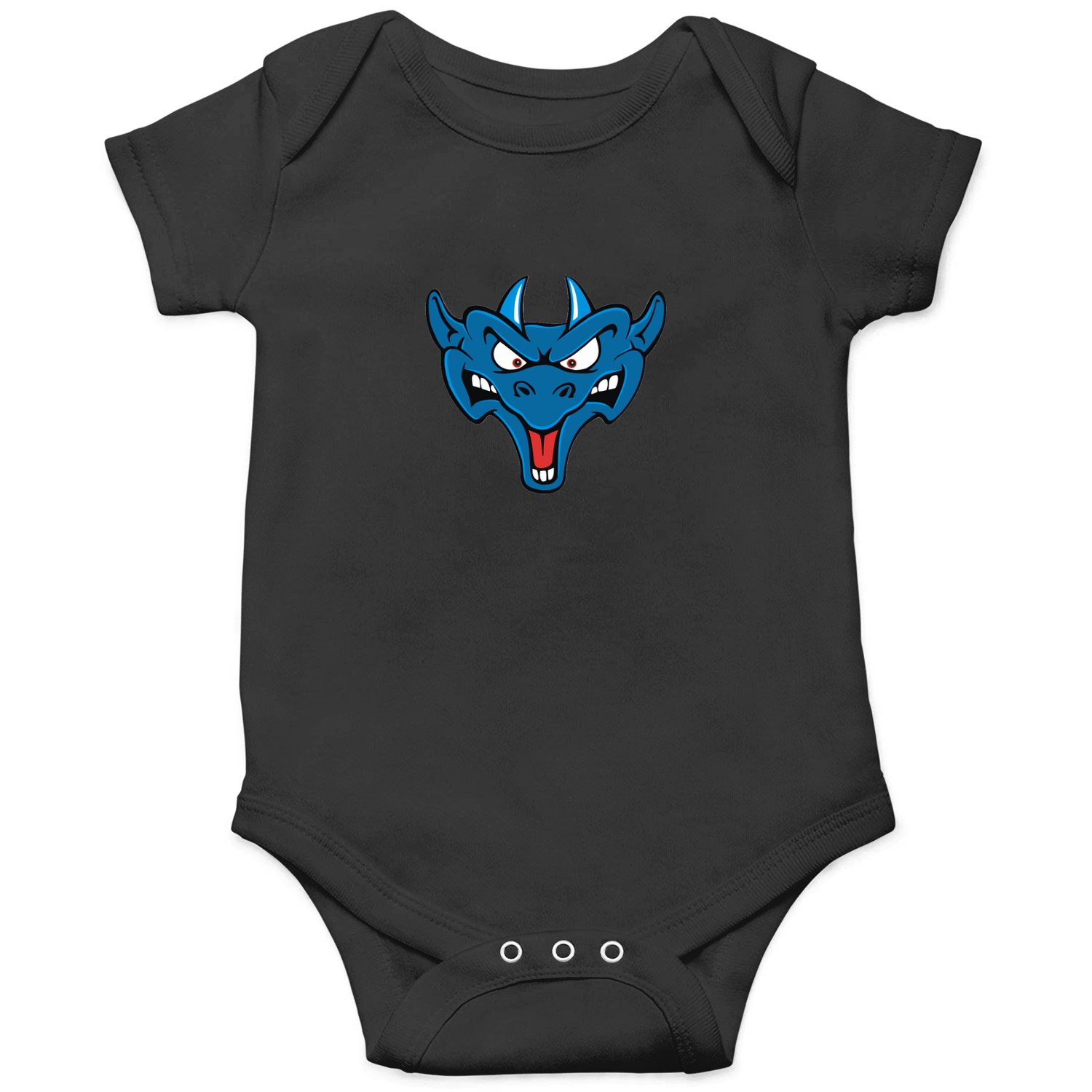 Kelowna-rockets-2 T-shirt Onesies