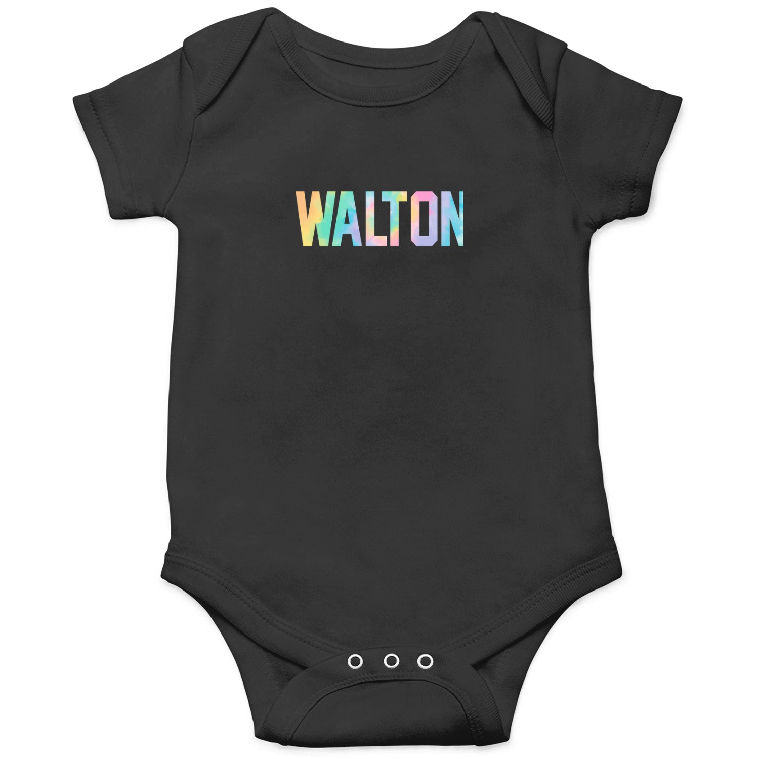 Rip-bill-walton-(1) T-shirt Onesies