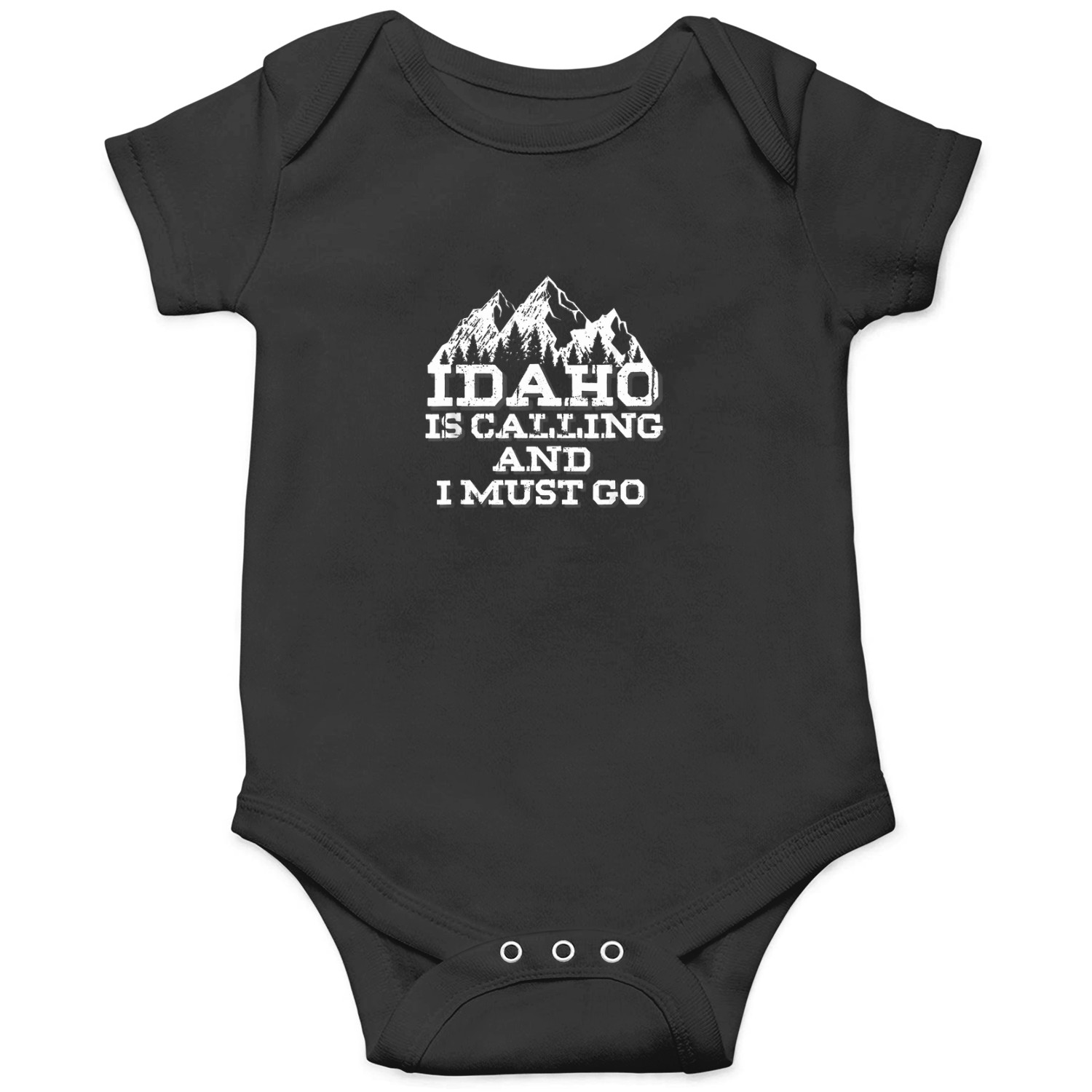 Idaho-is-calling-and-i-must-go-mountains-t-shirt-t-shirt-(1) Onesies
