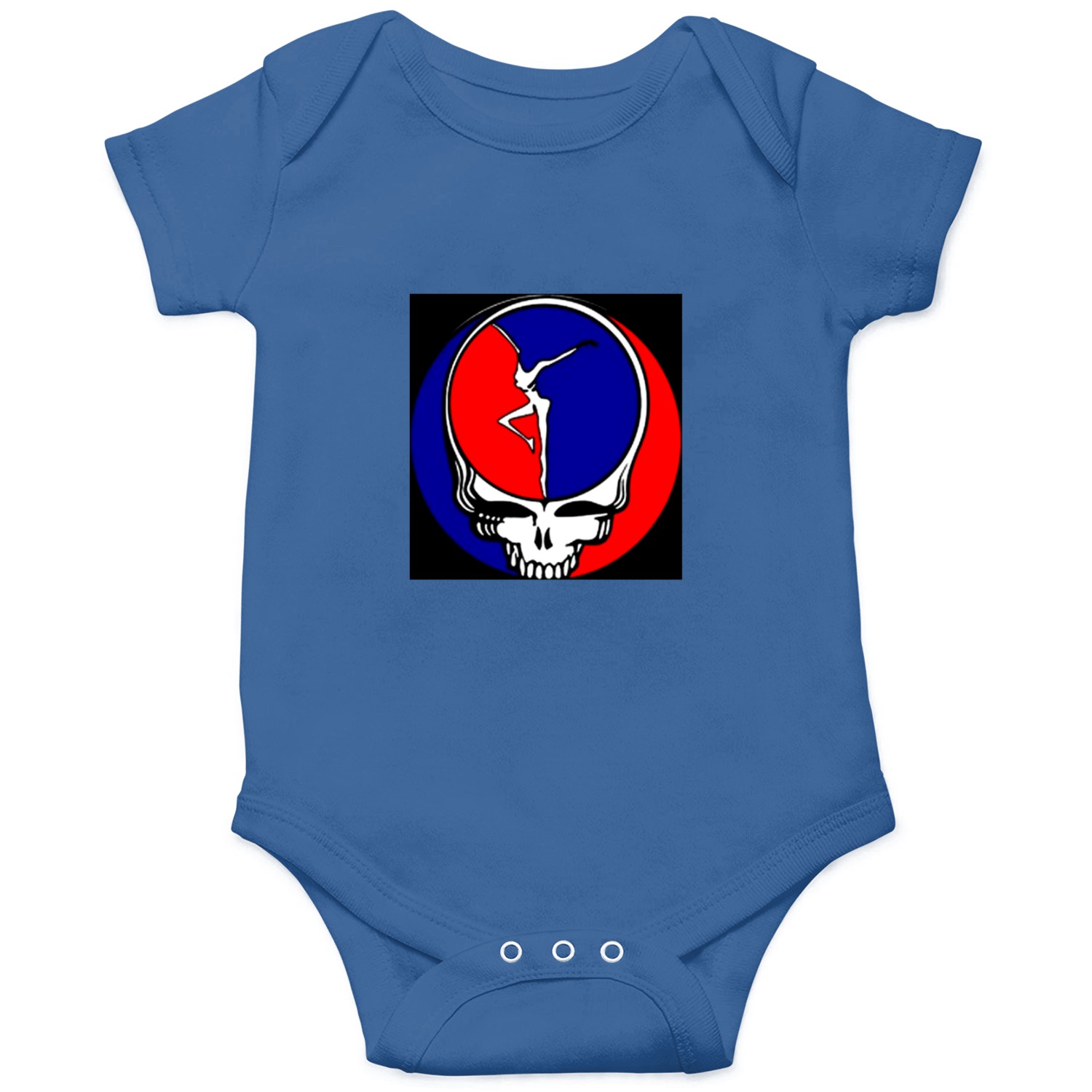 Dave Matthews Band  1 Dave Matthews Band  1 Onesies