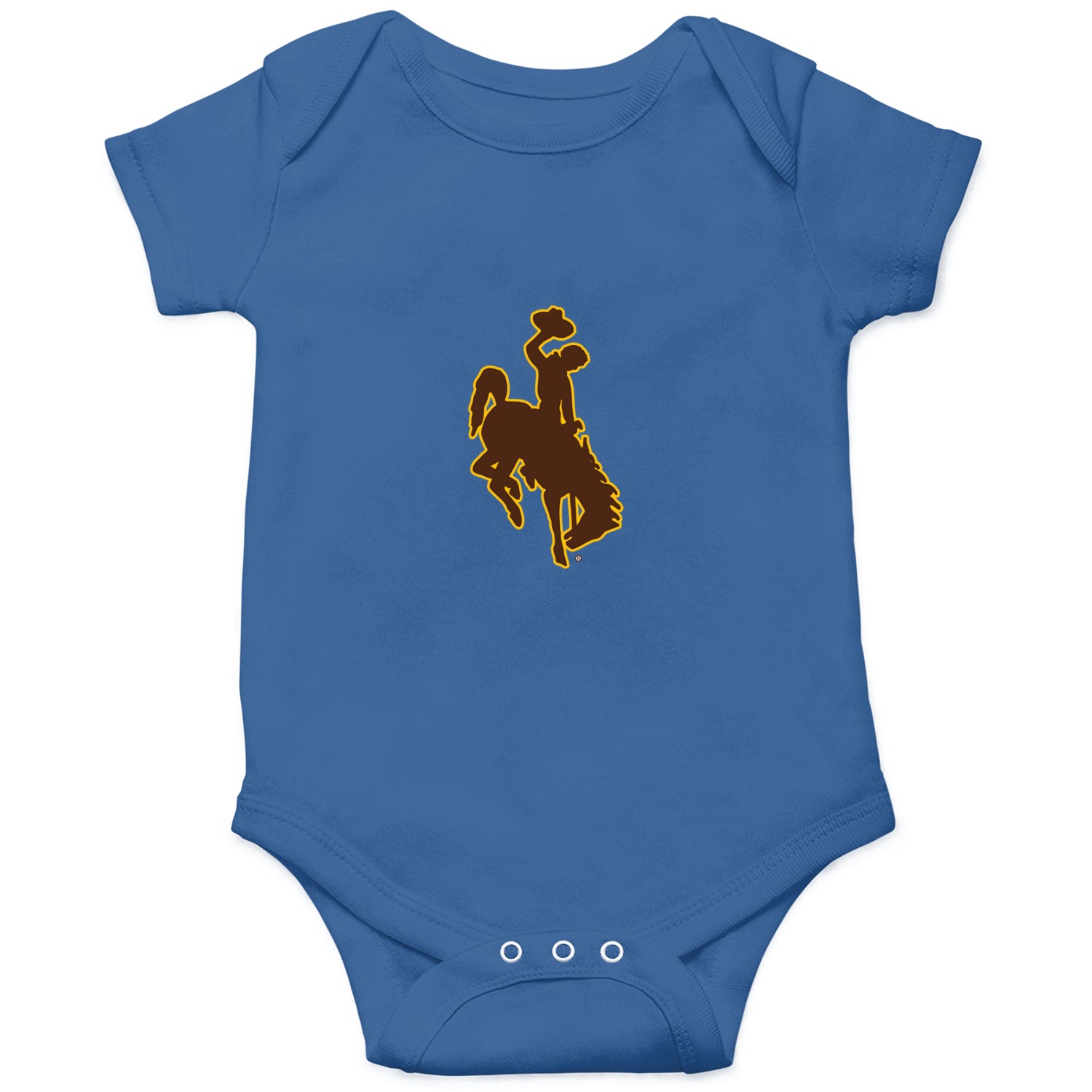 Wyoming Cowboys, Wyoming Cowboys, Wyoming Cowboys, Wyoming Cowboys, Wyoming Cowboys, Wyoming Cowboys, Wyoming Cowboys, Wyoming Cowboys, Wyoming Cowboys, Wyoming Cowboys, Wyoming Cowboys Onesies