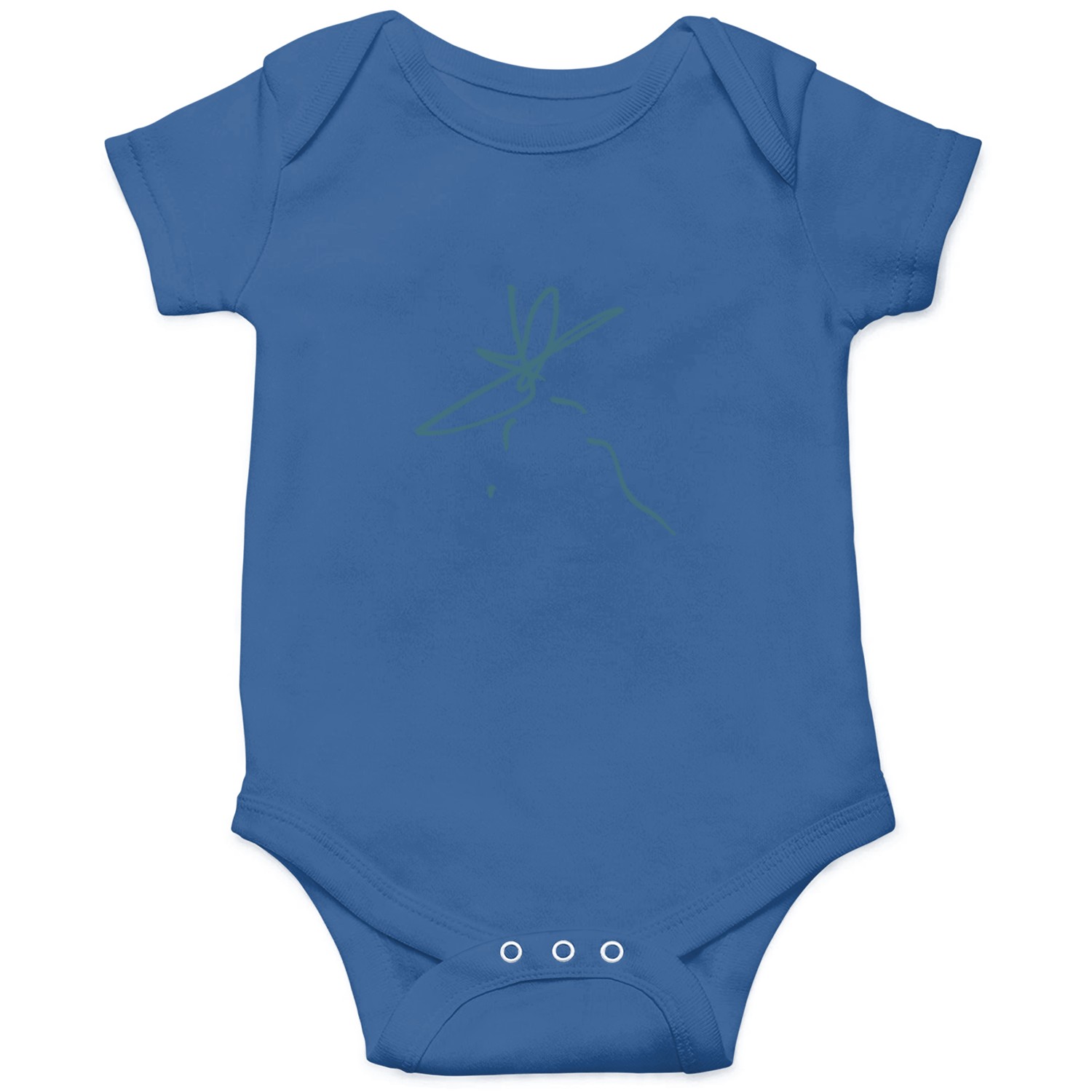 Touche Amore, Touché Amoré, Touche Amore Merchandise, Touche Amore Band, Touche Amore Tour Music Onesies