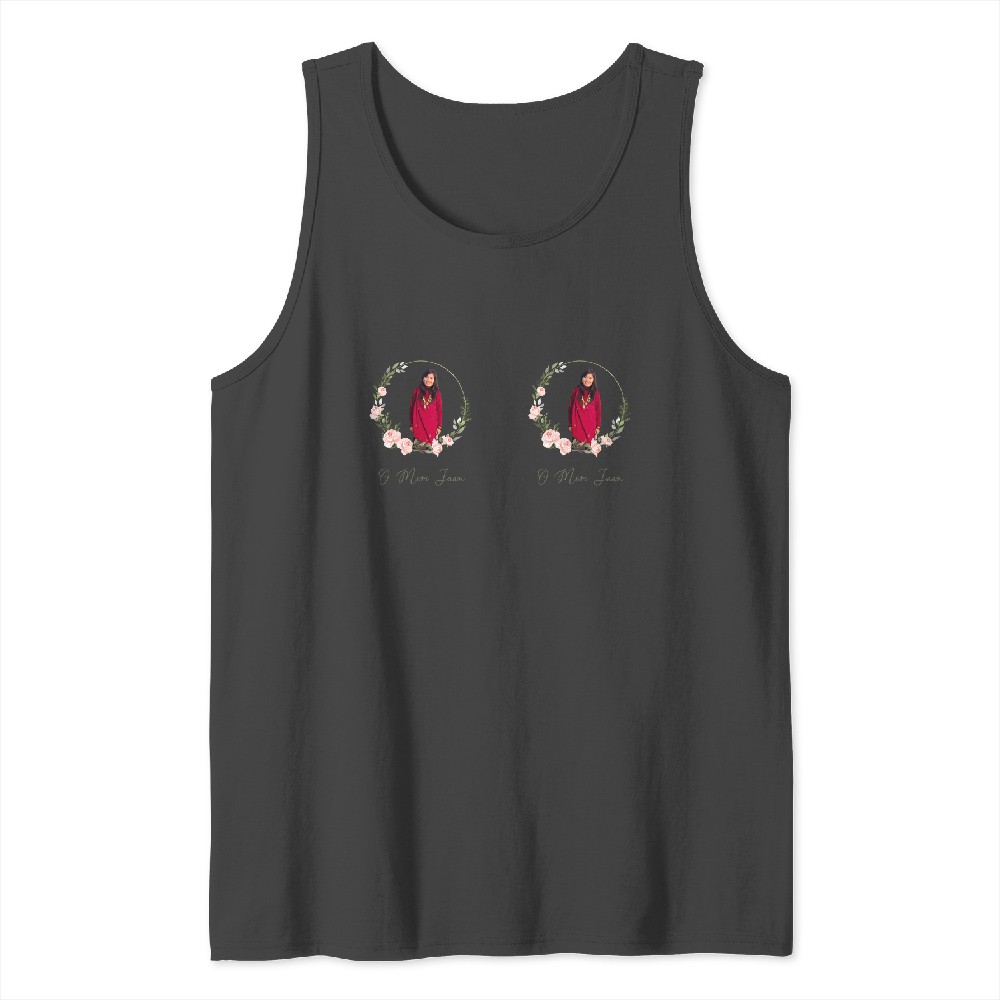 Discover Custom Name And Photo - Personalized Photo Clear Glass Cup Racerback Tank Tops