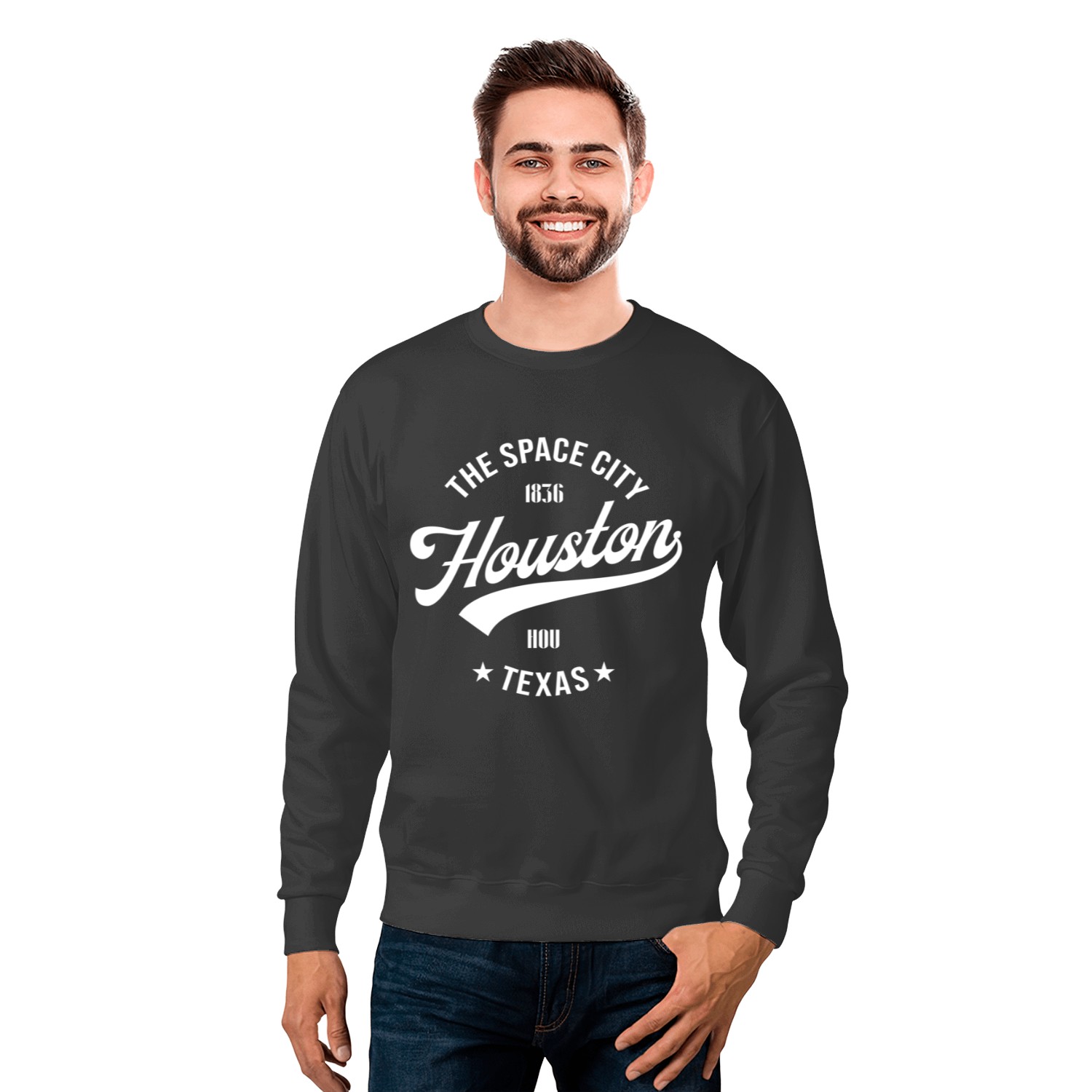 Houston trashtros funny cheaters cheated houston asterisks shirt, hoodie,  sweatshirt for men and women