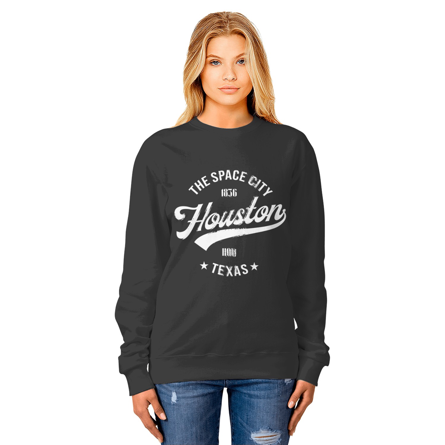 Houston trashtros funny cheaters cheated houston asterisks shirt, hoodie,  sweatshirt for men and women