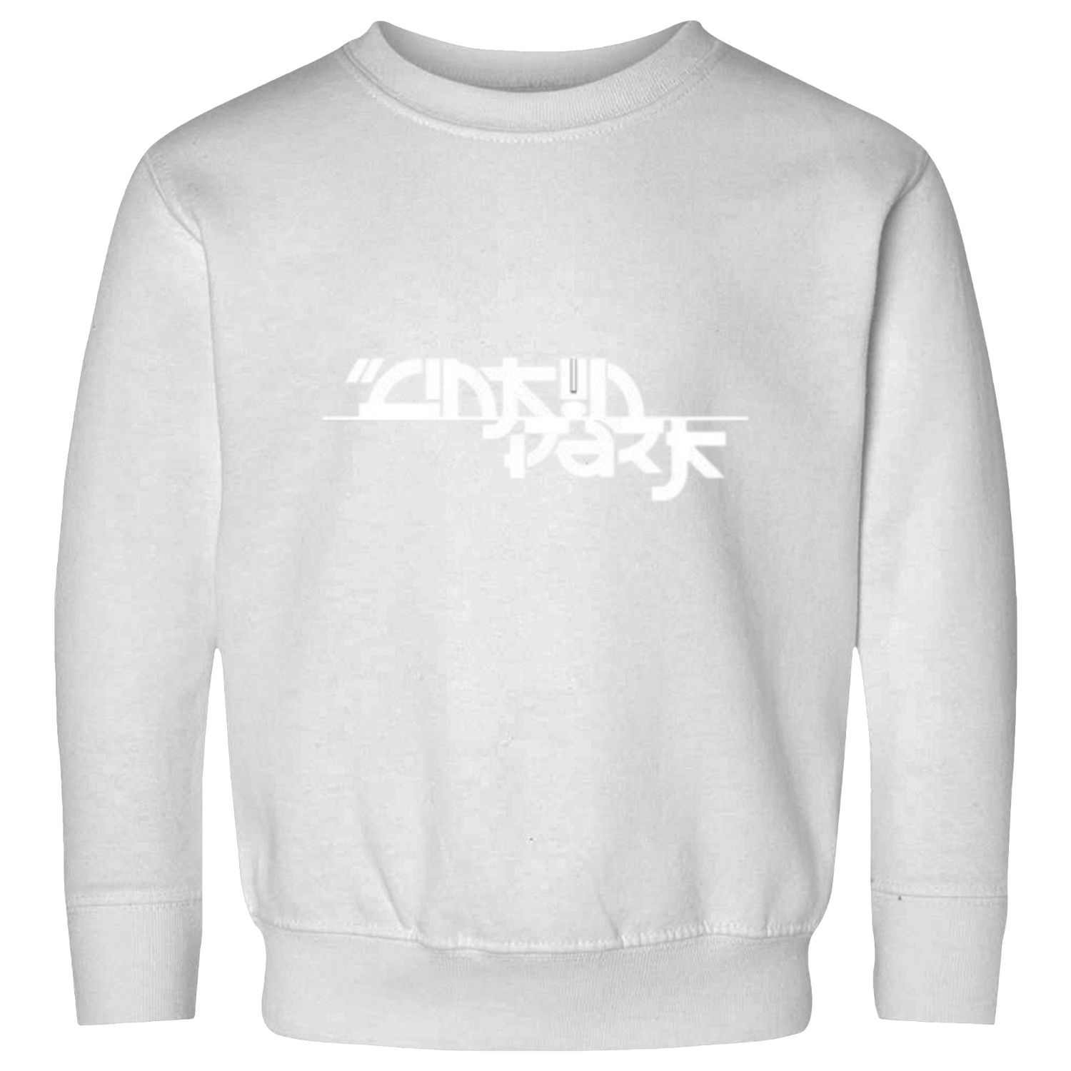 Linkìn Pärk, Linkìn Pärk Band, Linkìn Pärk Merch, Linkìn Pärk Logo, Linkìn Pärk Tour, Linkìn Pärk Concert, Linkìn Pärk Music, Linkìn Pärk 2025 Sweatshirts