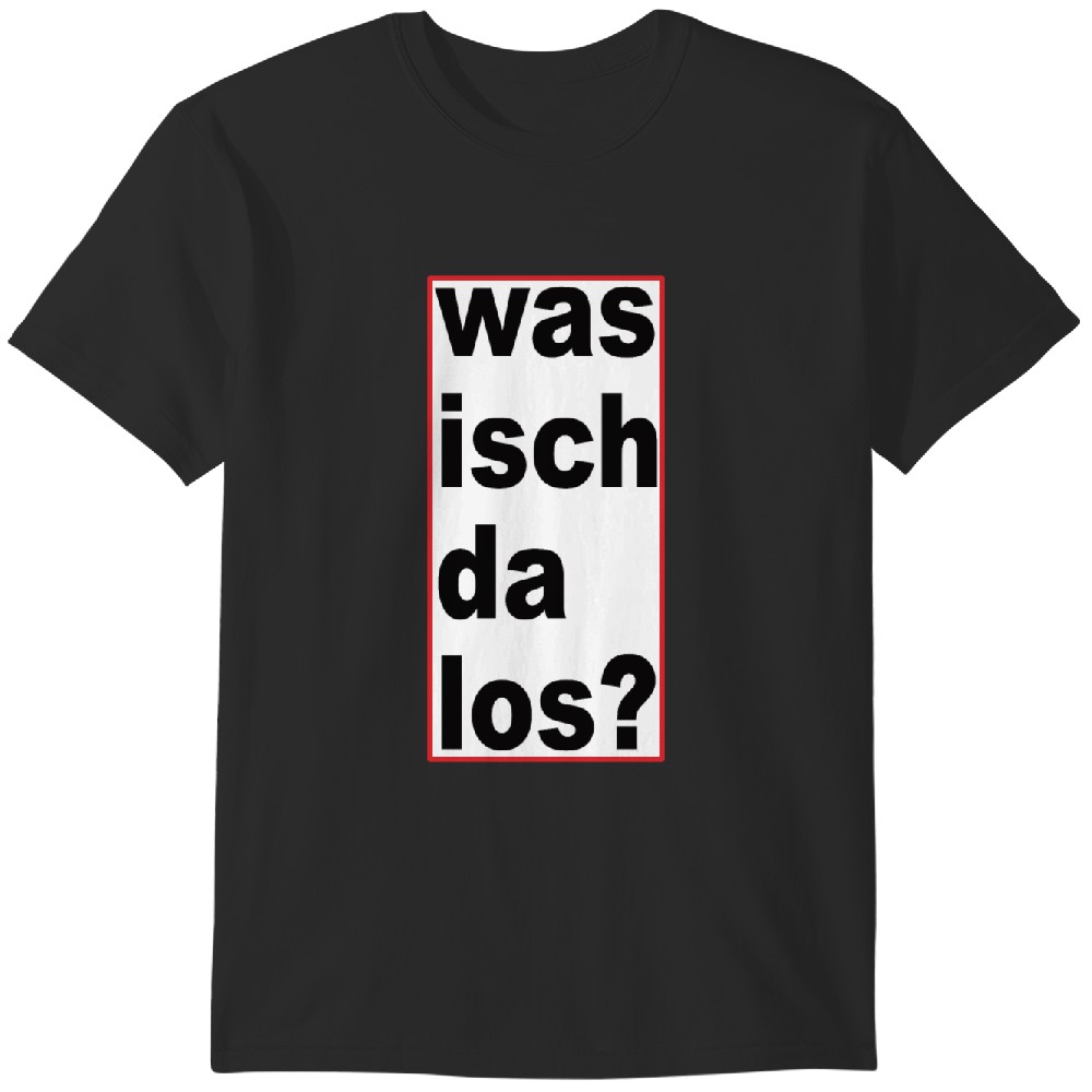 Typisch Schwäbische Sprüche Schwaben Spruch Lustig Tshirt