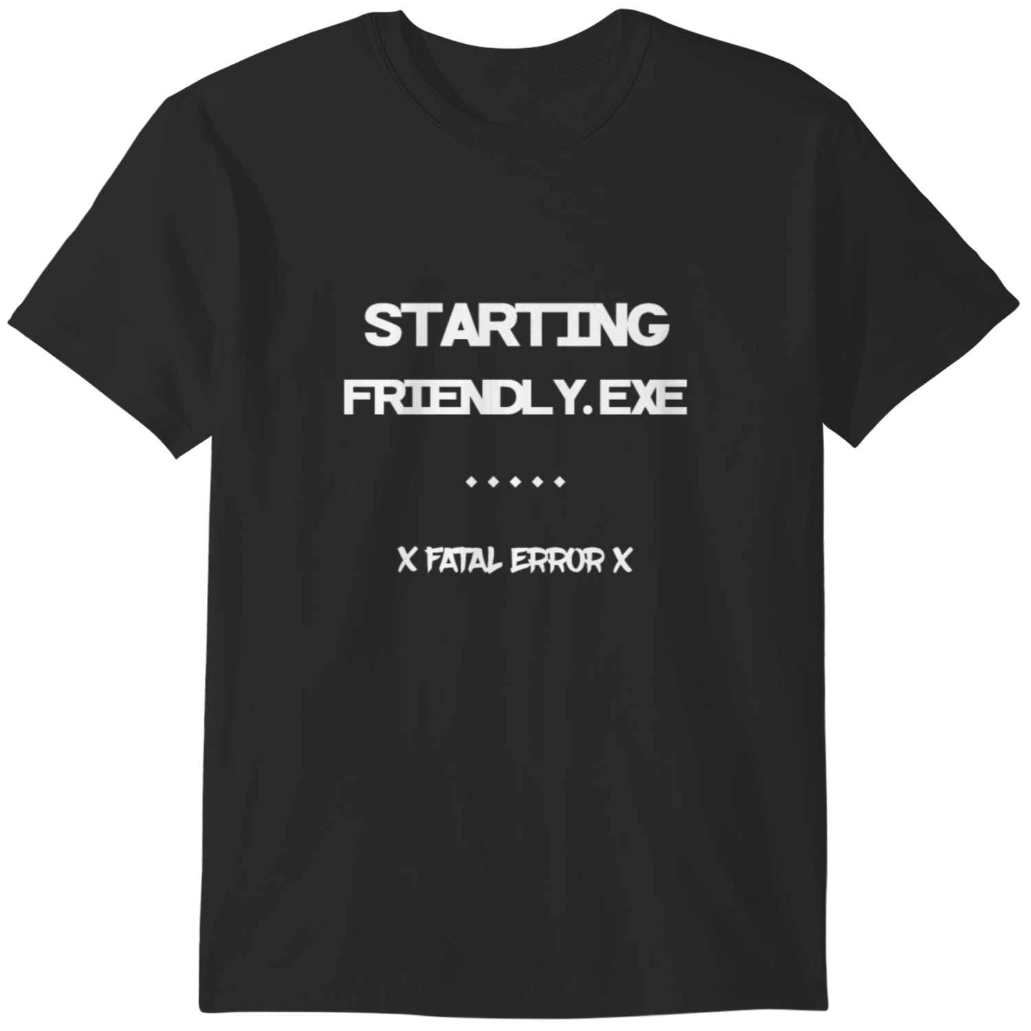 Cooler Spruch Coole Sprüche Humor Lustige Sprüche Tshirt
