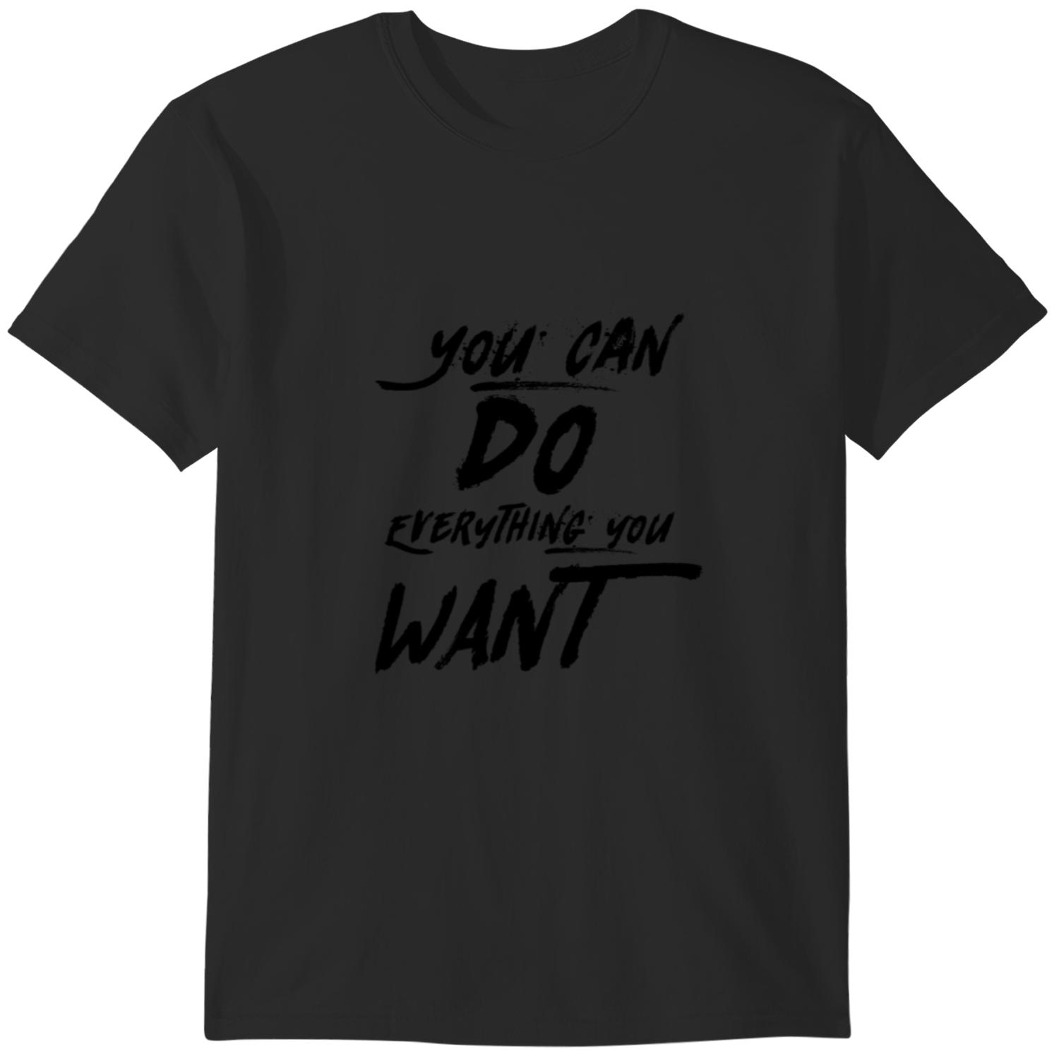 Spruch Cooler Spruch Coole Sprüche Coole Sprüche Tshirt