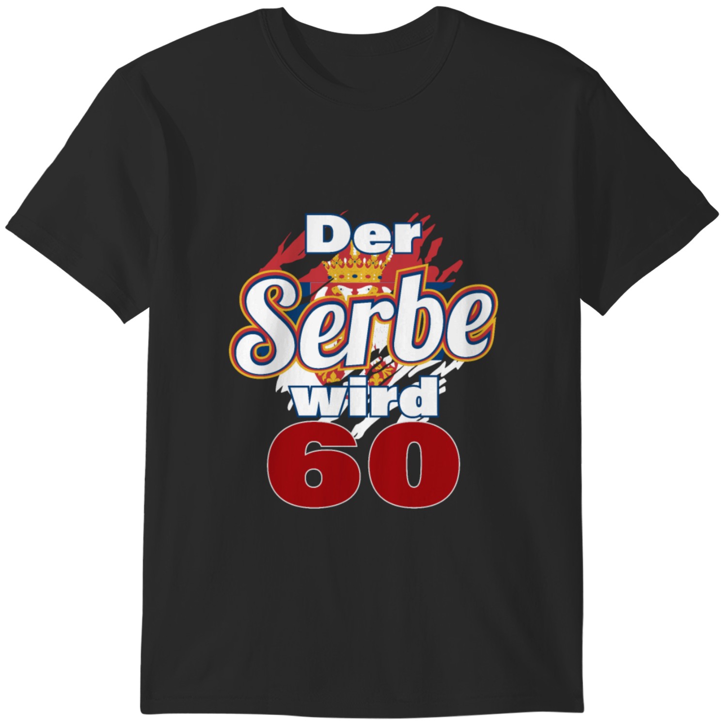Geburtstagskarte Zum 26. Geburtstag, Edelstahl, Lasergraviert, Personalisierbar, Mit Umschlag