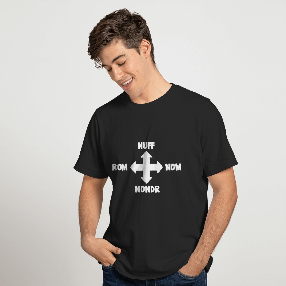 Typisch Schwäbische Sprüche Schwaben Spruch Lustig Tshirt