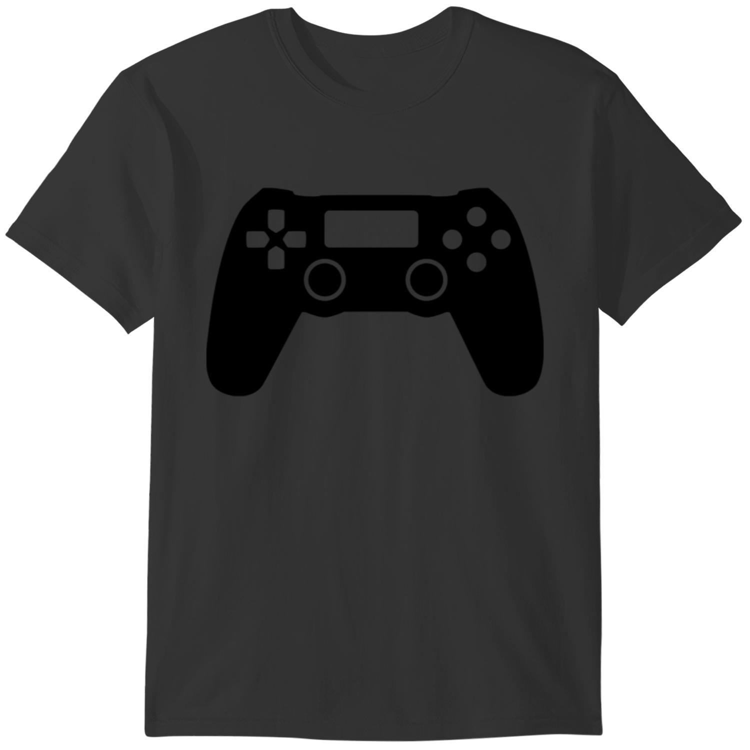 T Shirt, Gaming T Shirt Printerval Canada