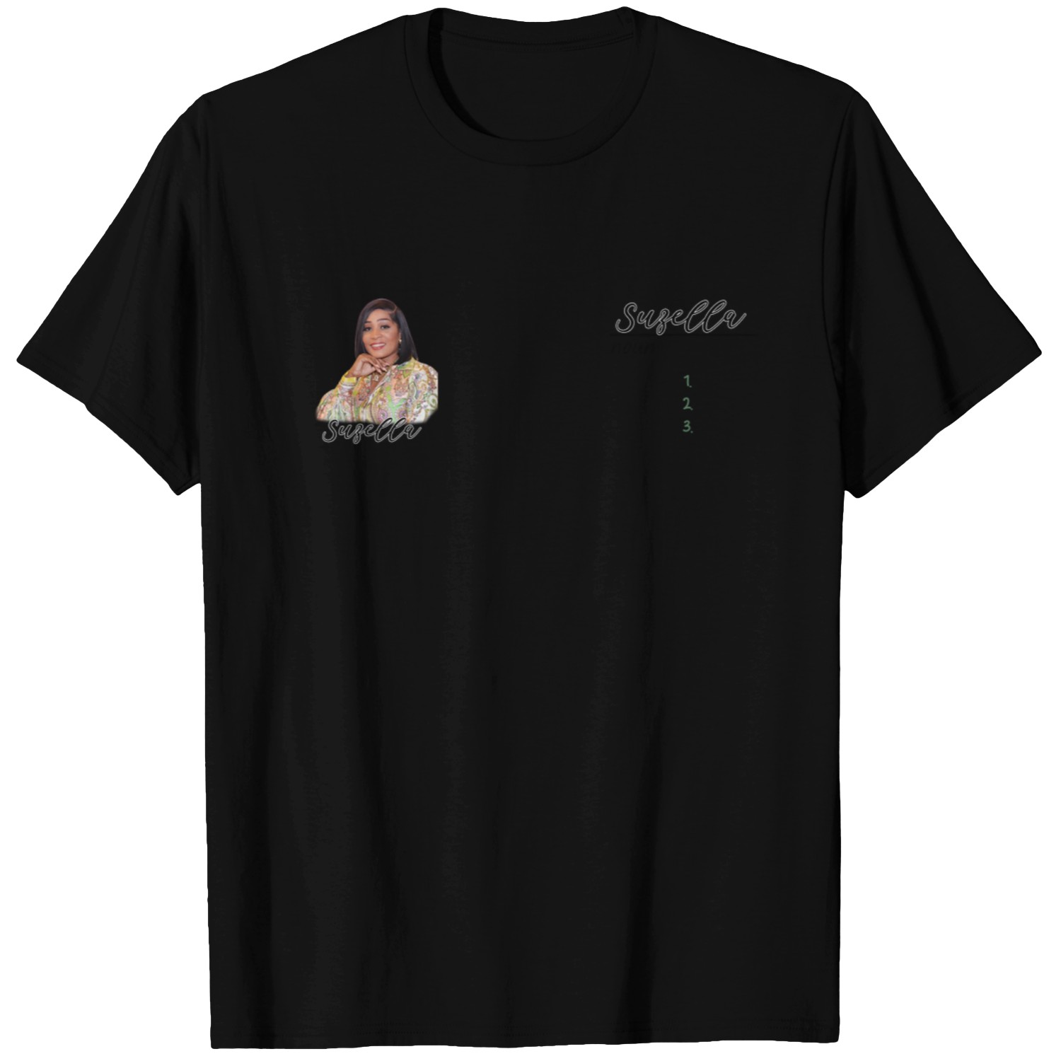 Discover Custom Upload Image Name Definition Personalized Mug T-Shirts