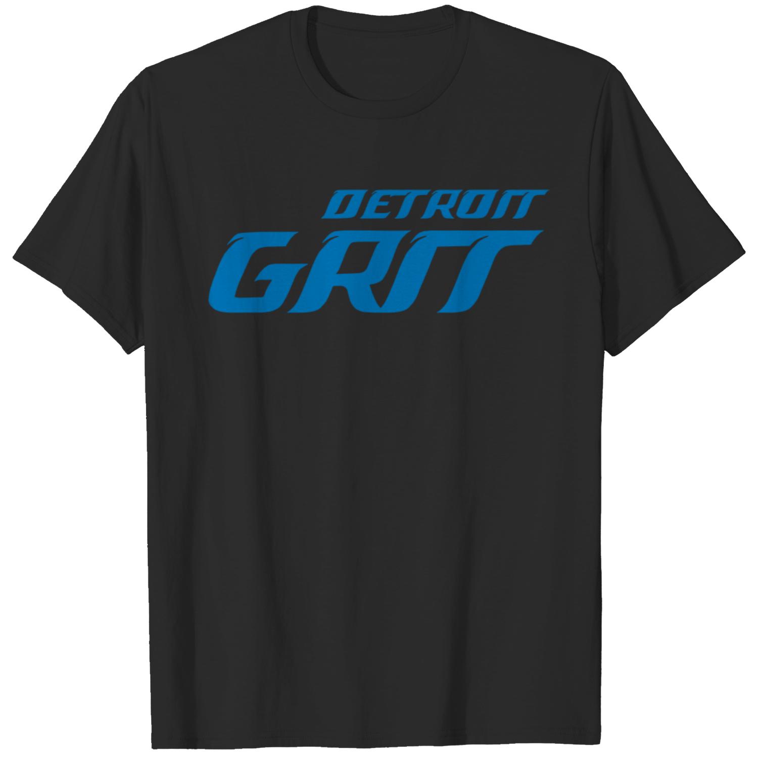 Detroit Lions 313 Shirt Dan Campbell 313