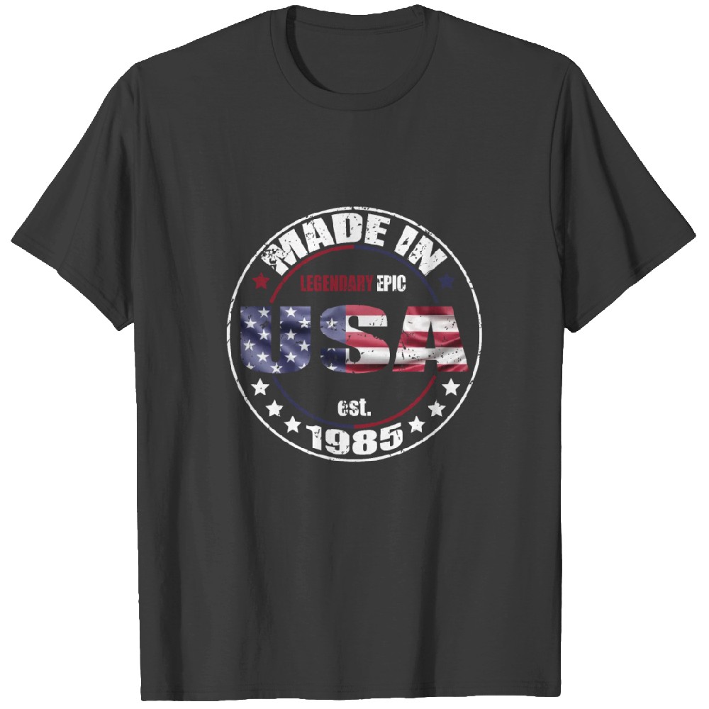 Born Usa September 1984 Imdb - e2ab7vt