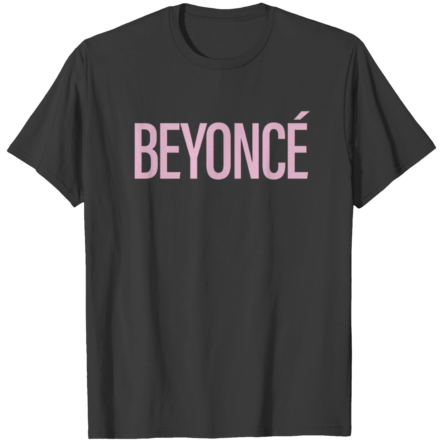 Beyoncé Tour Shirt, Renaissance Tour T-shirt