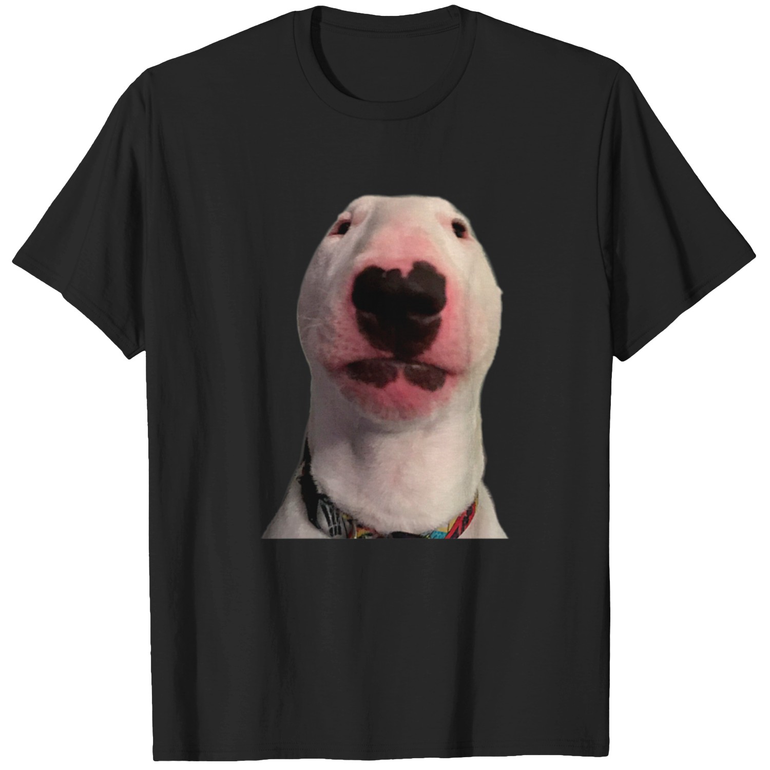 Walter Dog T Shirts Meme Gift Pullover T Shirts