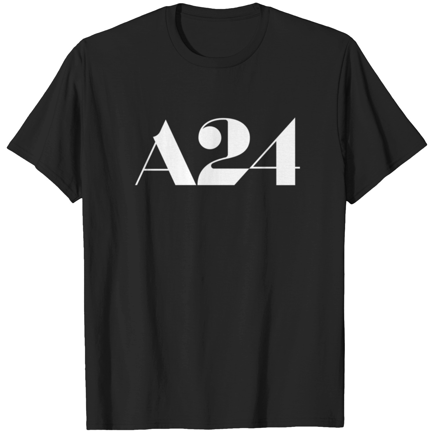 A24 T Shirts