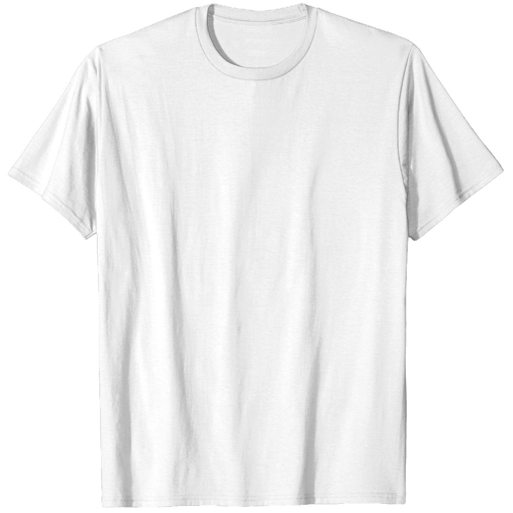 Discover For An Amazing Aunt Like You - Personalized Flower Shadow Box T-Shirts