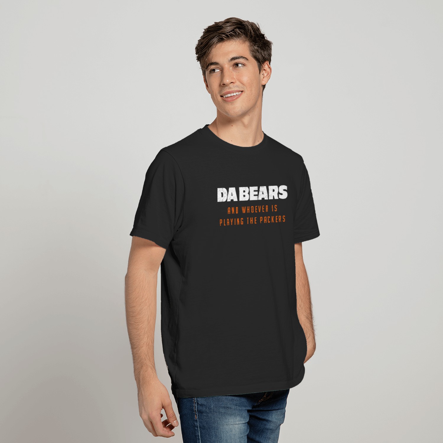 packers t shirts mens