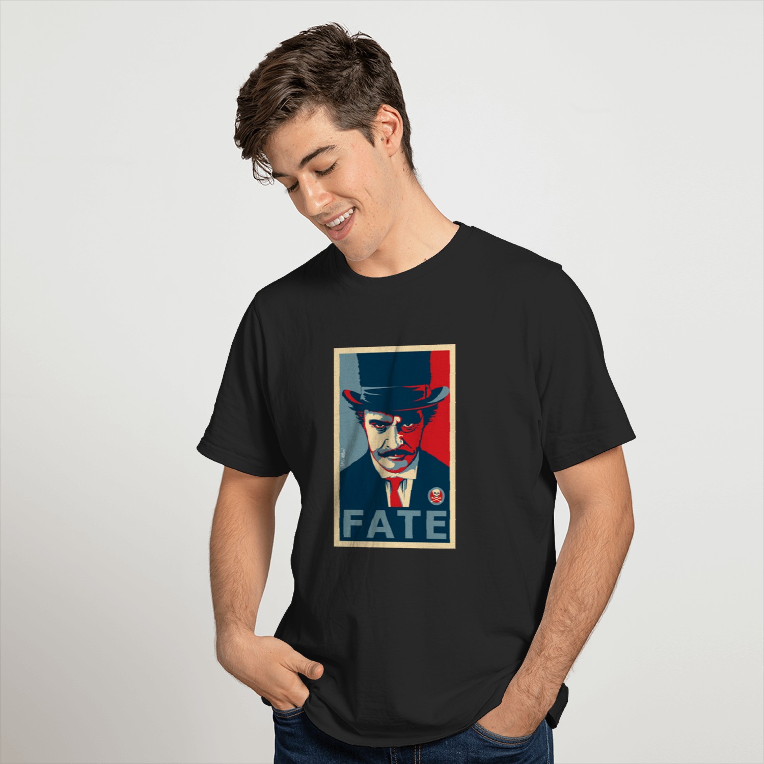 Orioles Hot Dog Race T-Shirt  Shirts, Print clothes, T shirt