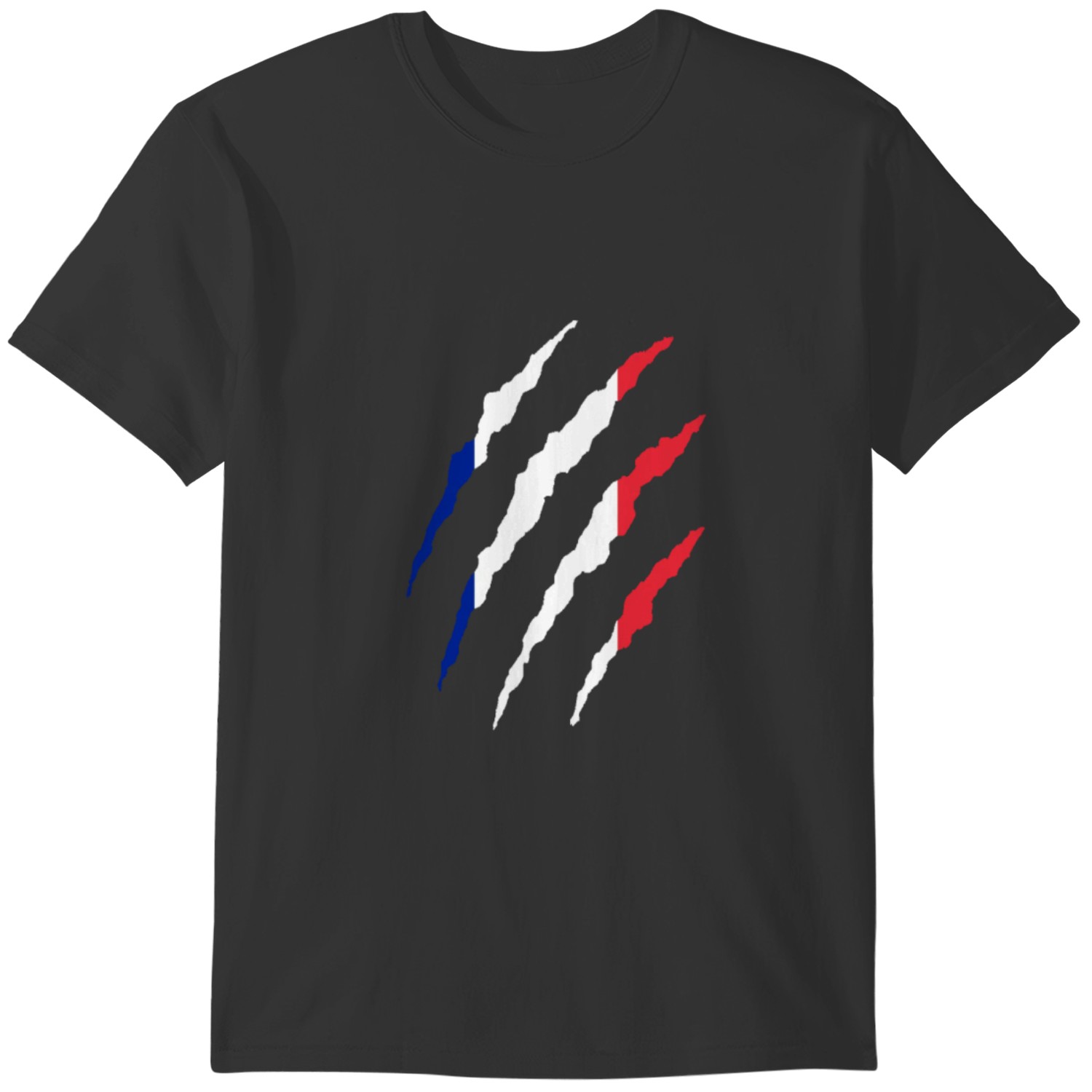 T-shirt Alsace Raisin Vignoble - Design Art Vin Français, Cadeau Amateur Vin Et Culture Française - 10