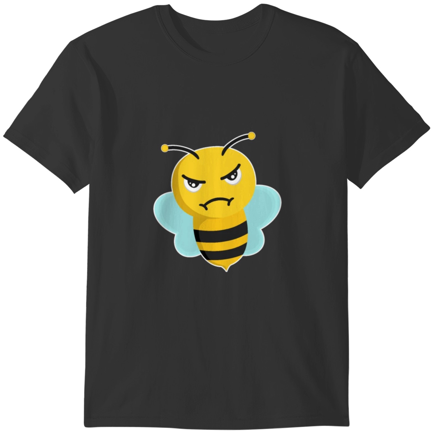 Sweat à Capuche 'Je Suis Apiculteur' - Design Humoristique Avec Ruche Et Abeilles - Cadeau Original Pour Apiculteur