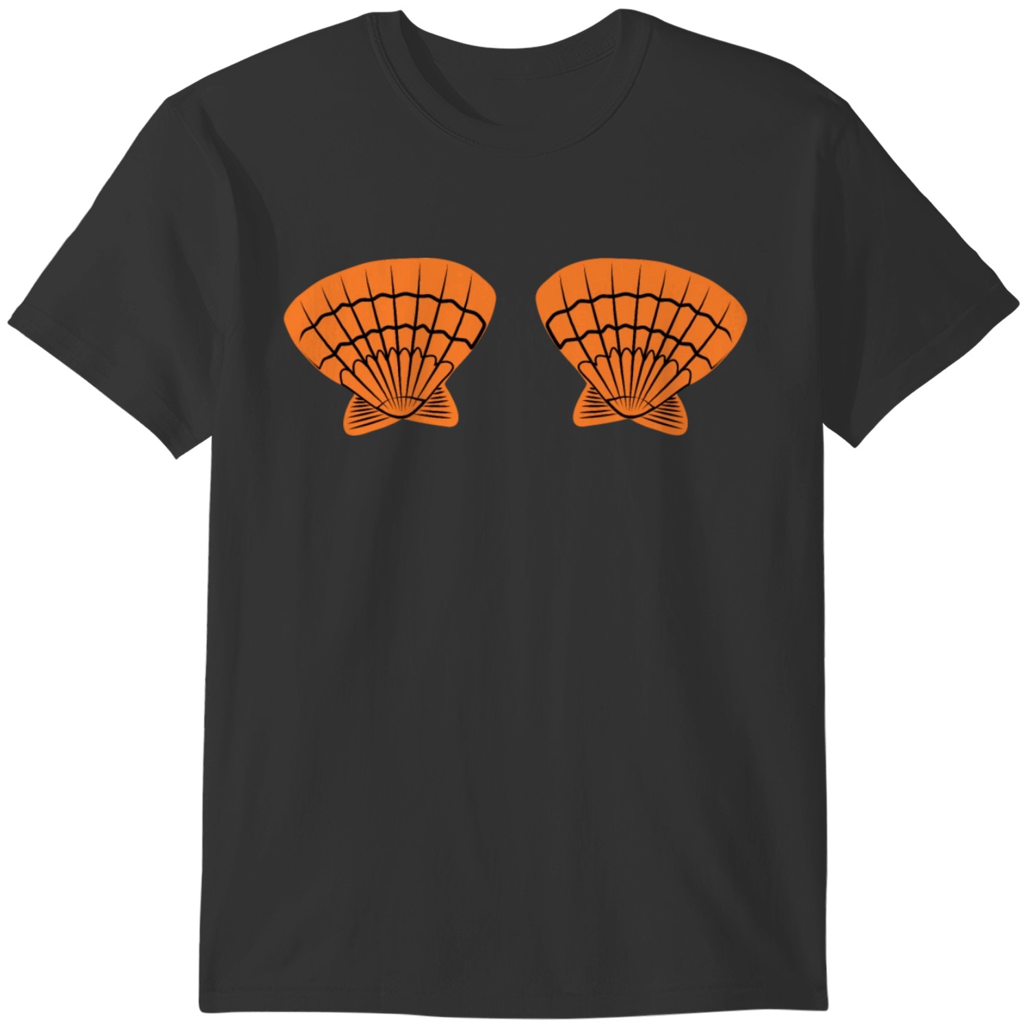 T shirts lambretta pour homme à partir de 7 EUR