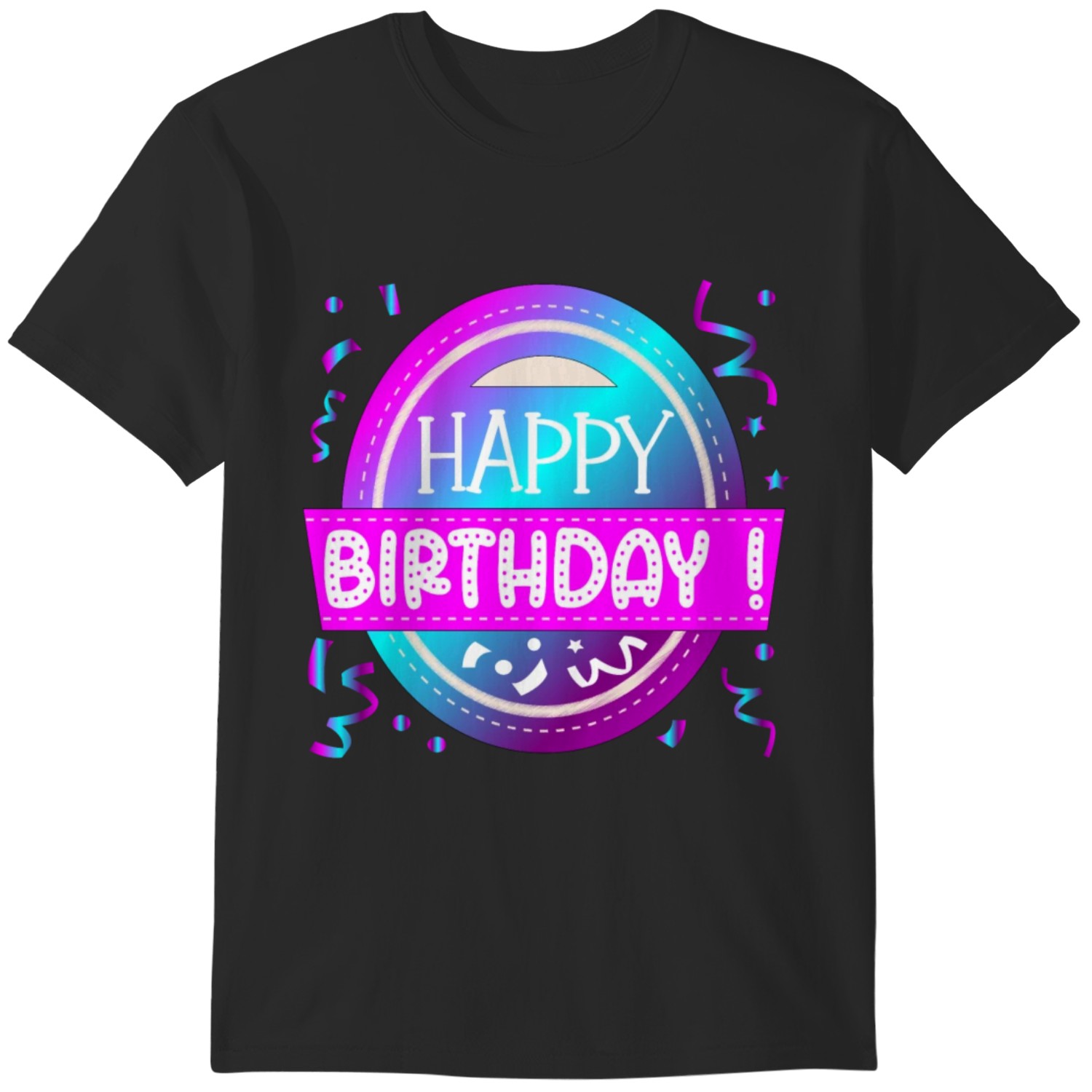 Ho 19 - 19 anni regalo per il 19° compleanno Magliette venduto da
