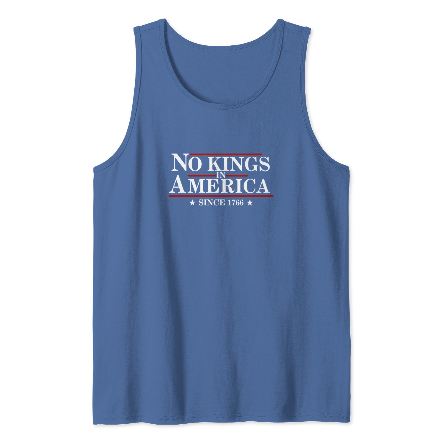 No Kings In America Tank Tops, Equal Rights Tank Tops, Protest Tank Tops, Anti Trump Tank Tops, Anti Maga, Social Justice Tank Tops