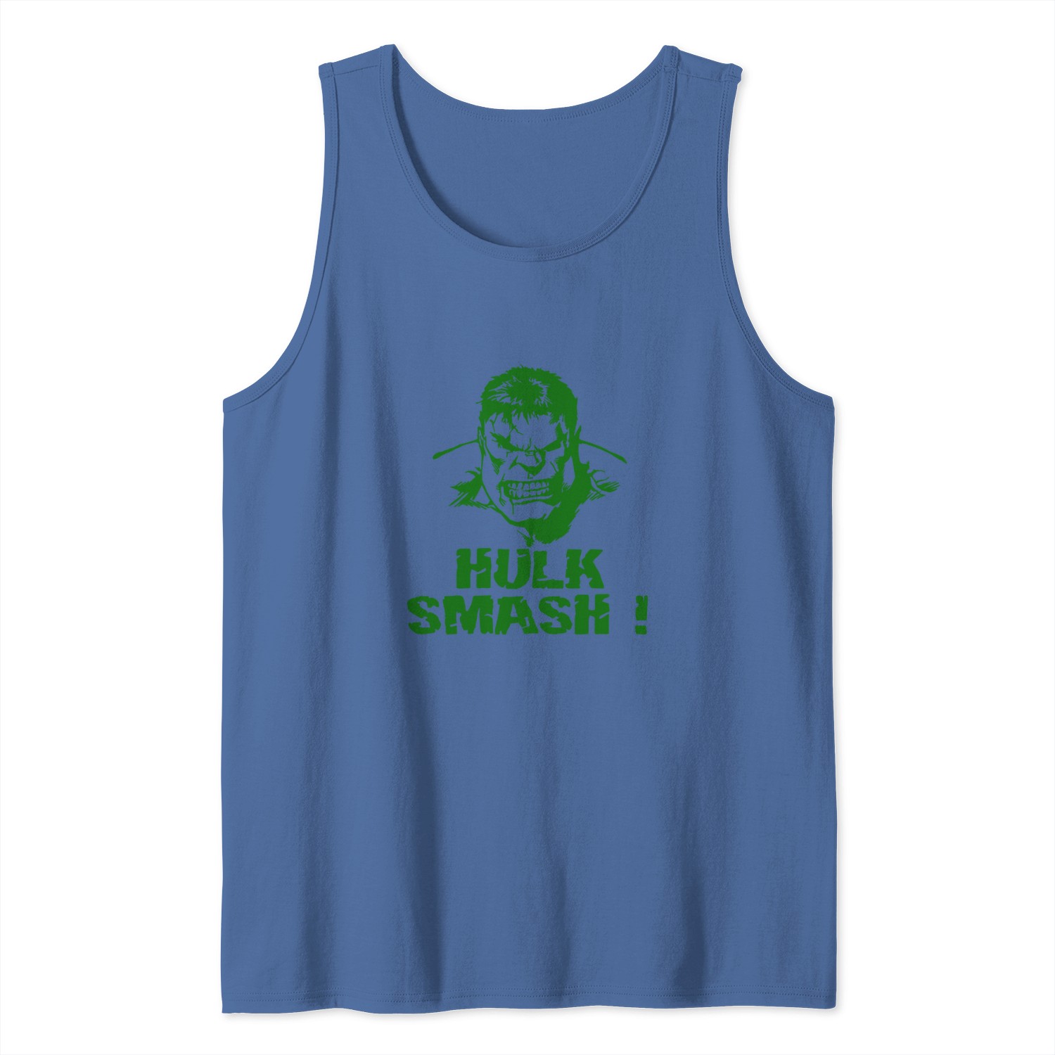 Hulk -  Hulk -  The Hulk - Hulk The Incredible - Hulk - Hulk - Hulk - Hulk - Hulk - Hulk - Hulk -  Merch Tank Tops