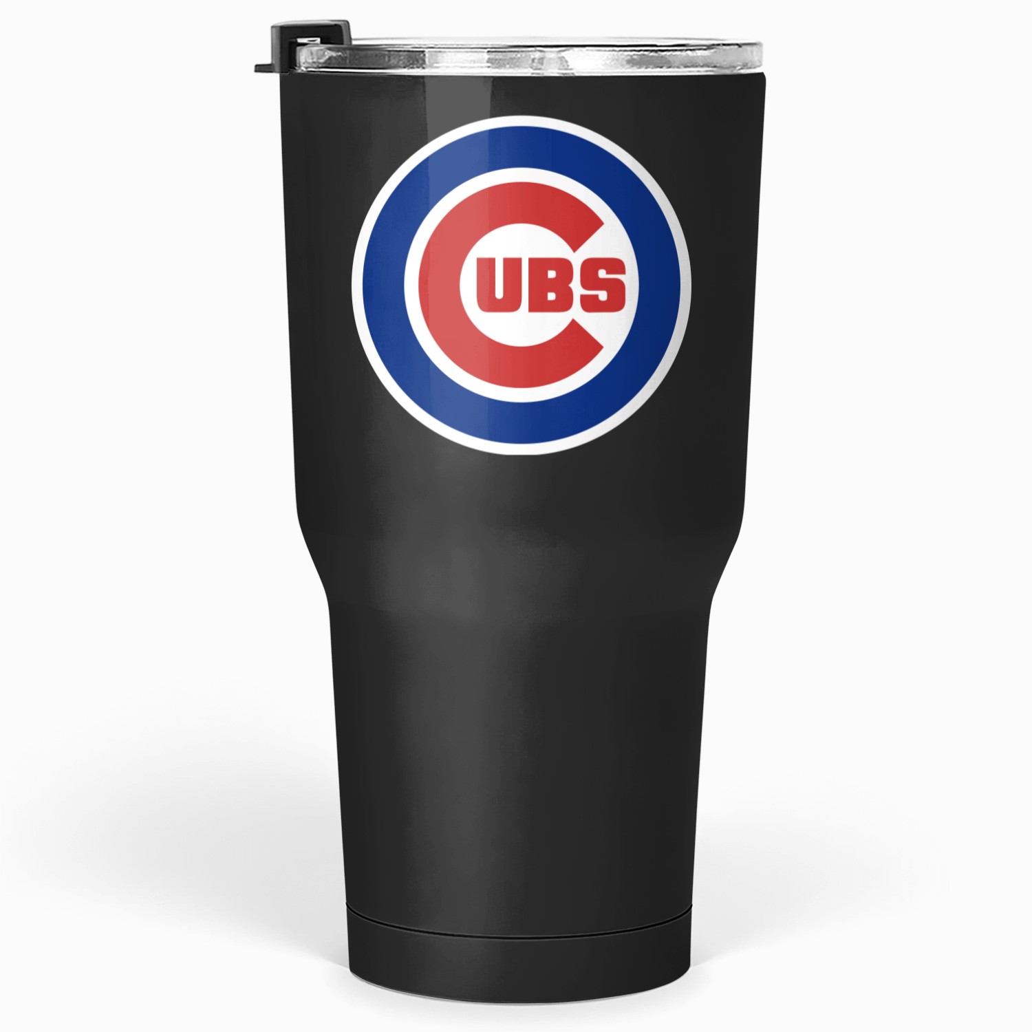 Chicagocubs Tumblers 30 Oz