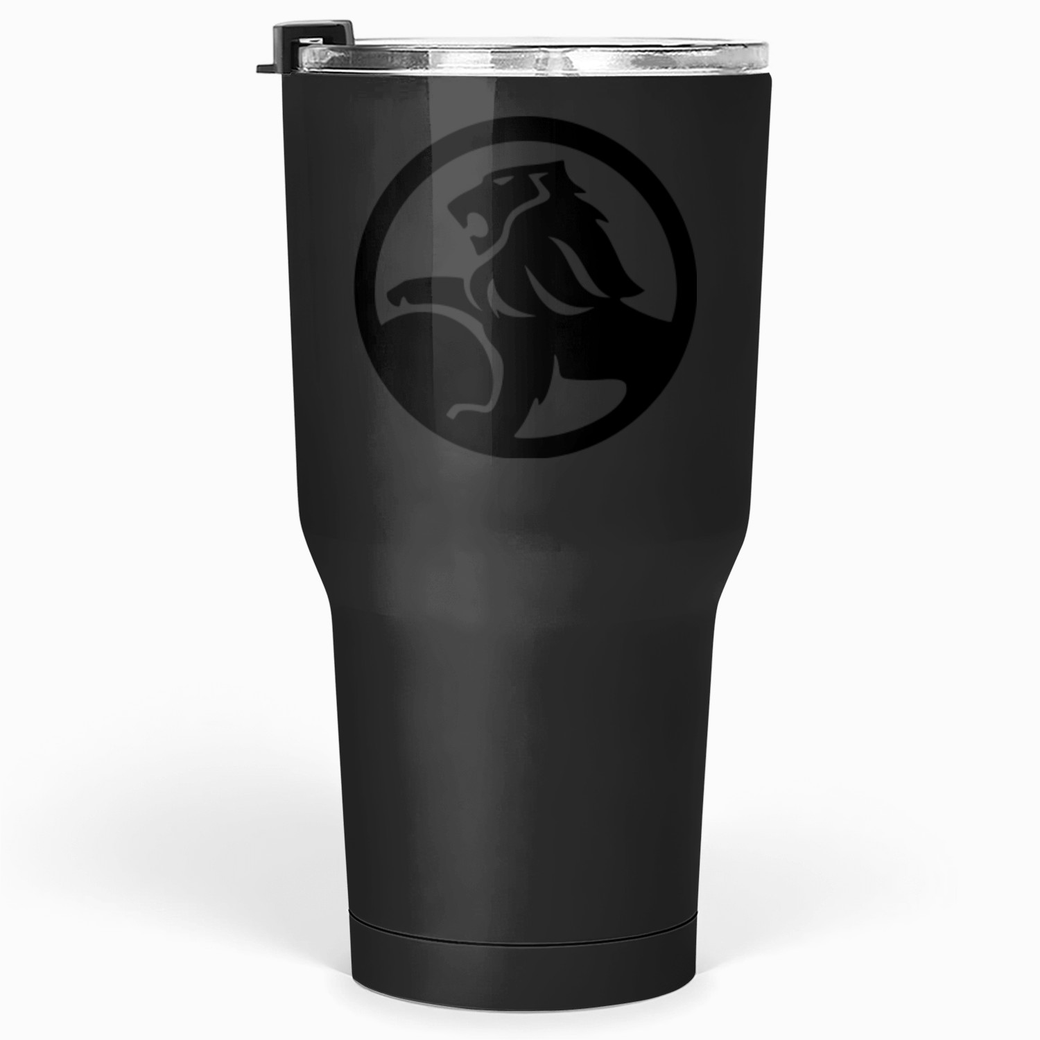 Holden Logo Tumblers 30 Oz