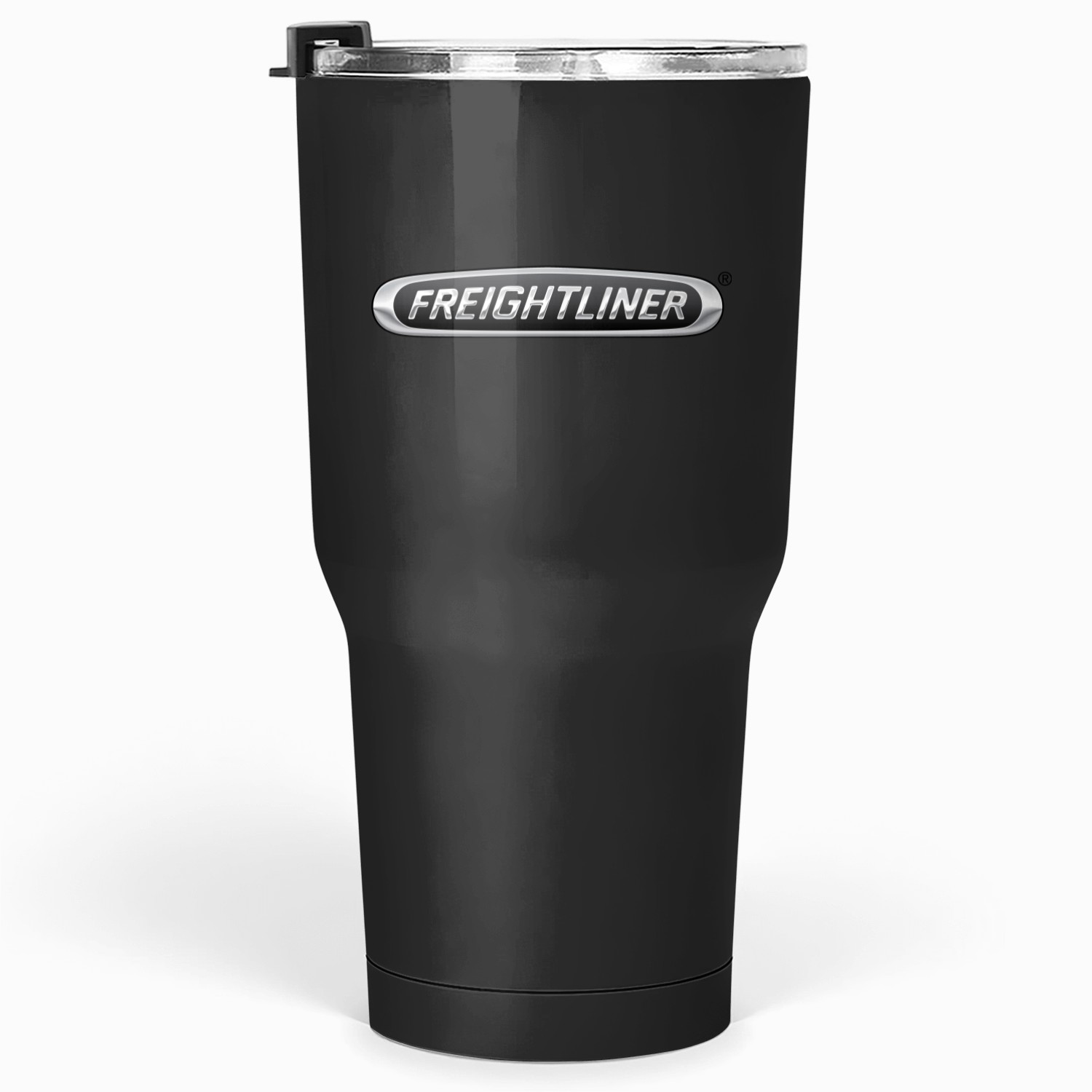 Freightliner Corporation-logo Tumblers 30 Oz