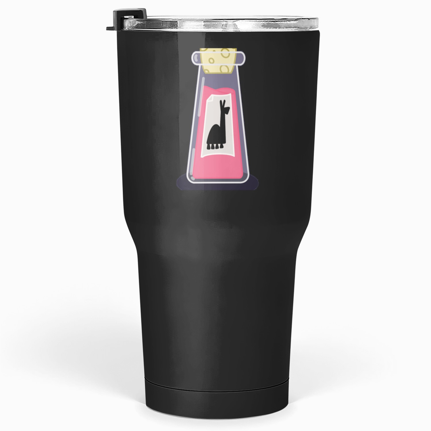 Kuzco’s Poison Tumblers 30 Oz