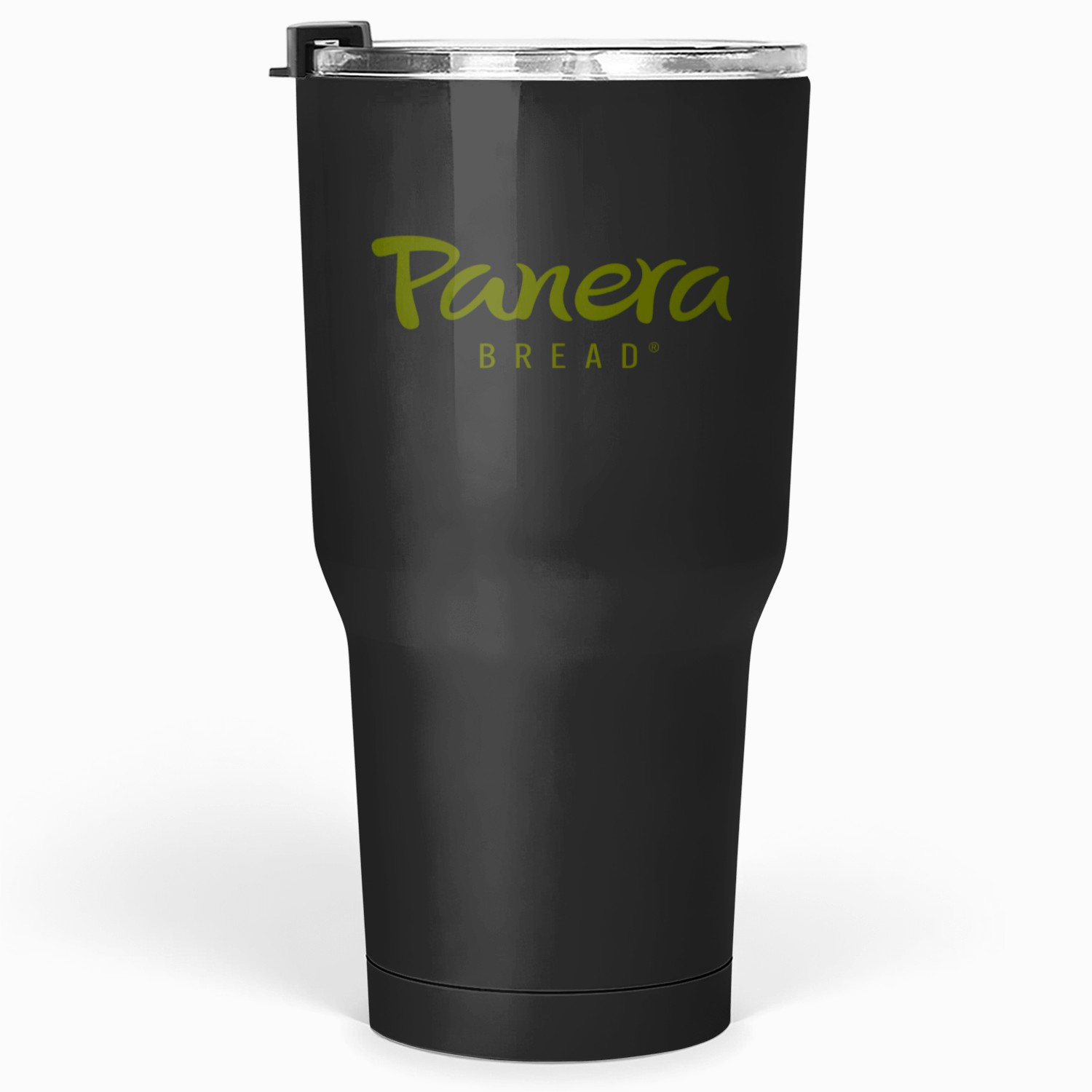 Panera Bread-logo Tumblers 30 Oz