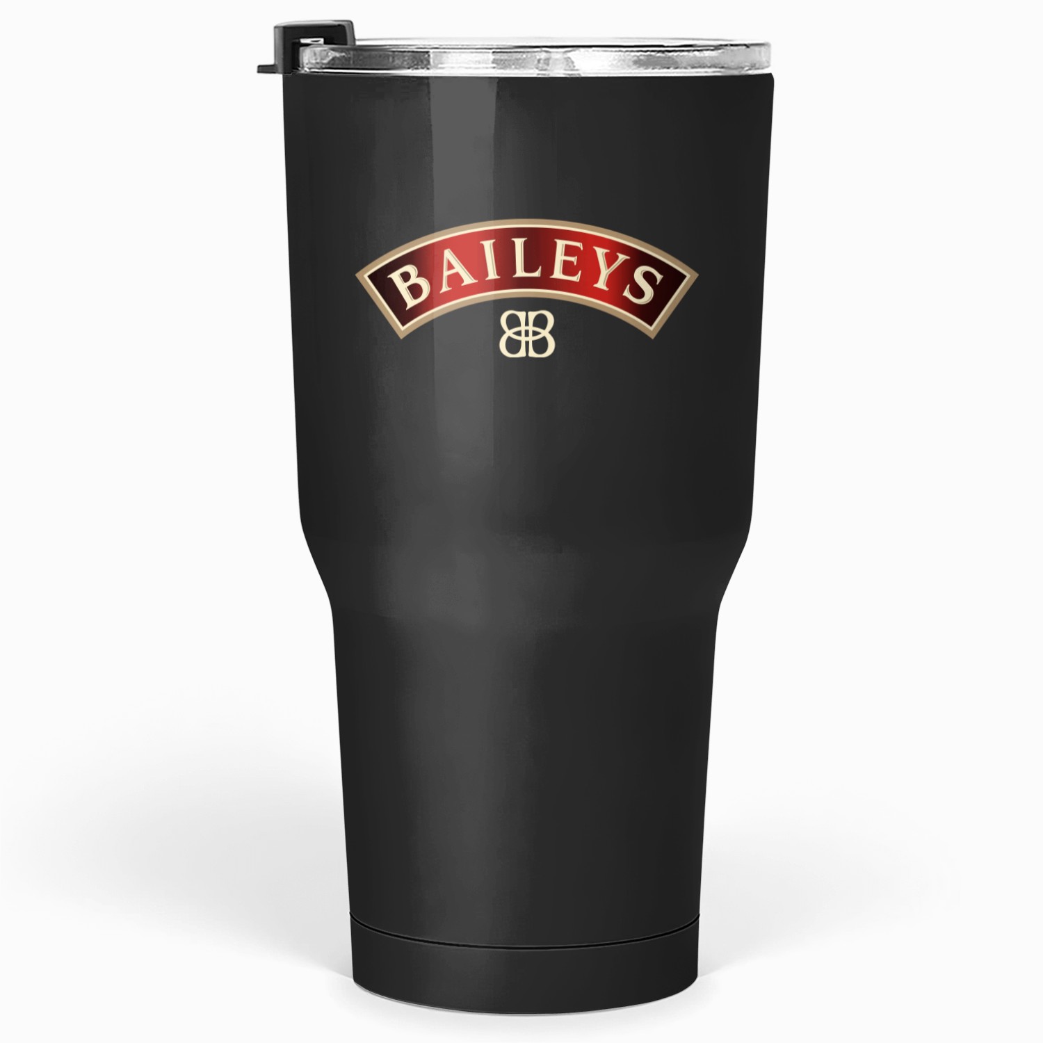 Baileys Logo Tumblers 30 Oz