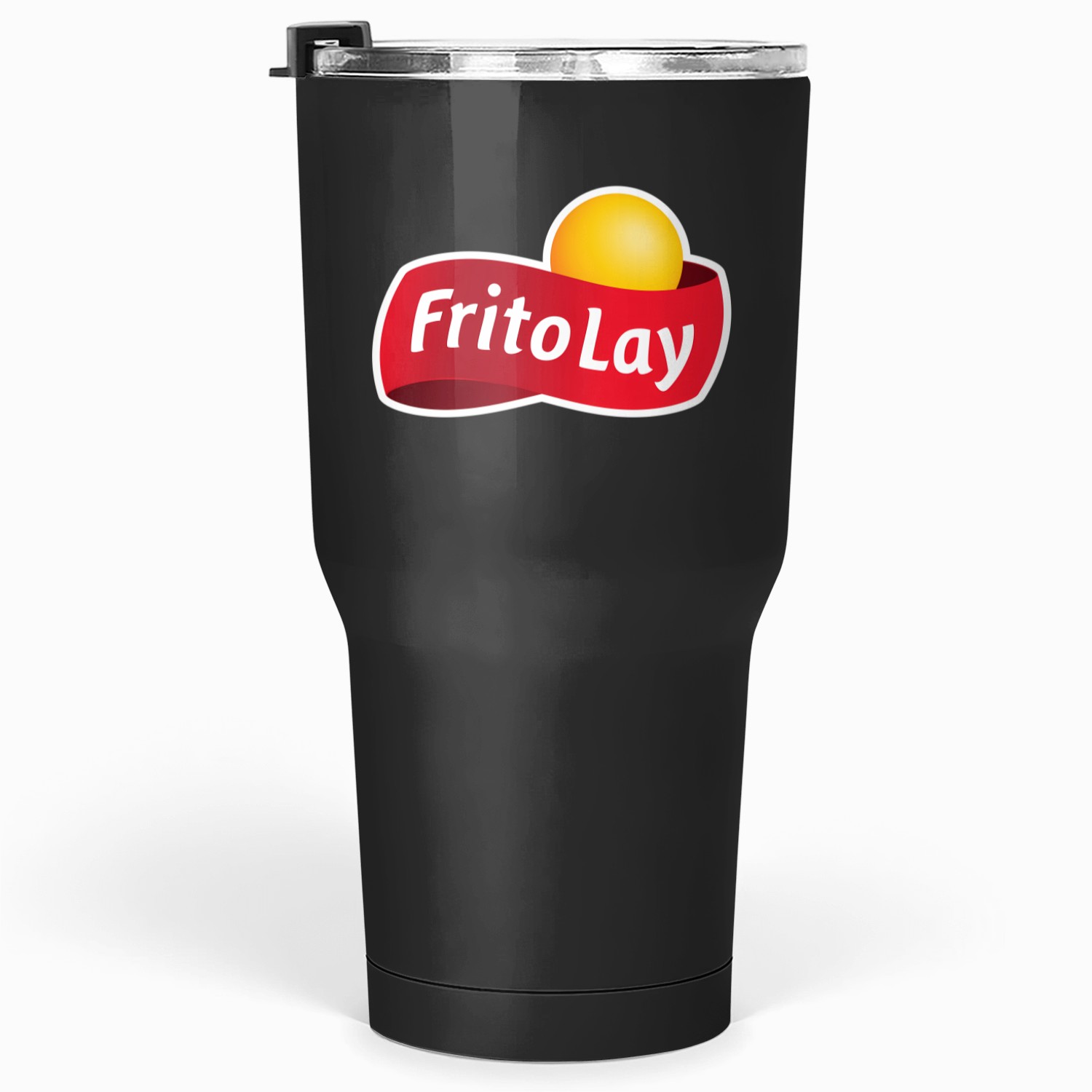 Frito Lay Tumblers 30 Oz